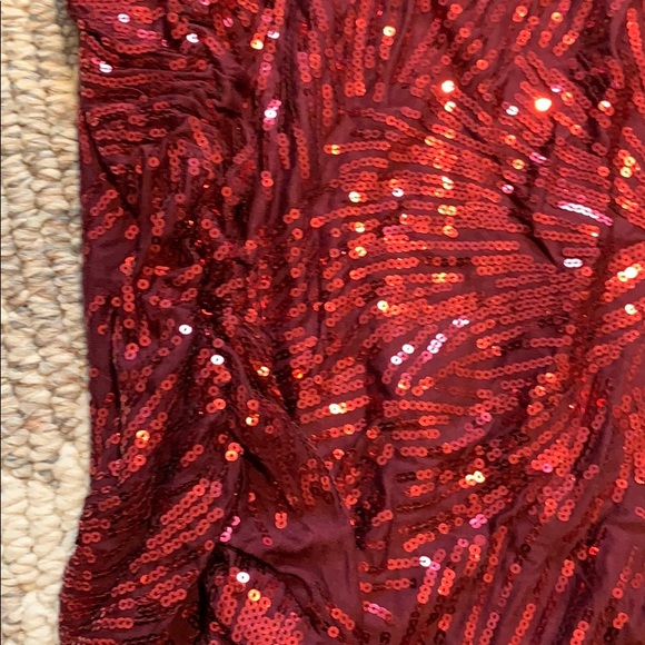 Fun Sparkly Shirt - Picture 2 of 4